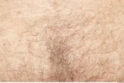 Photo Textures of Human Skin